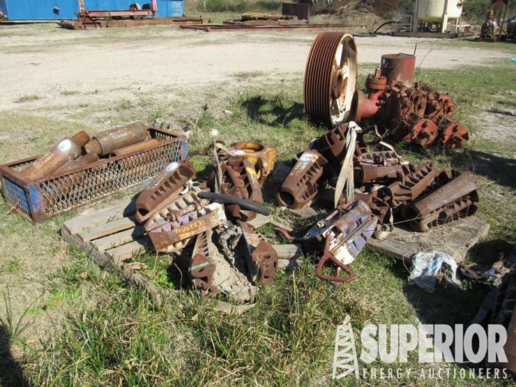 (1-228)-web-wilson-c-100-cl-elevator,-8-1/8"id,-...-image-4