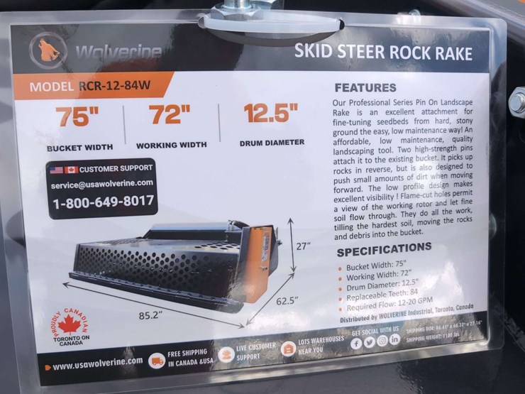 wolverine-skid-steer-rock-rake---rcr-12-84w-image-4