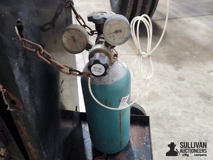 clark-180en-mig-welder-image-14