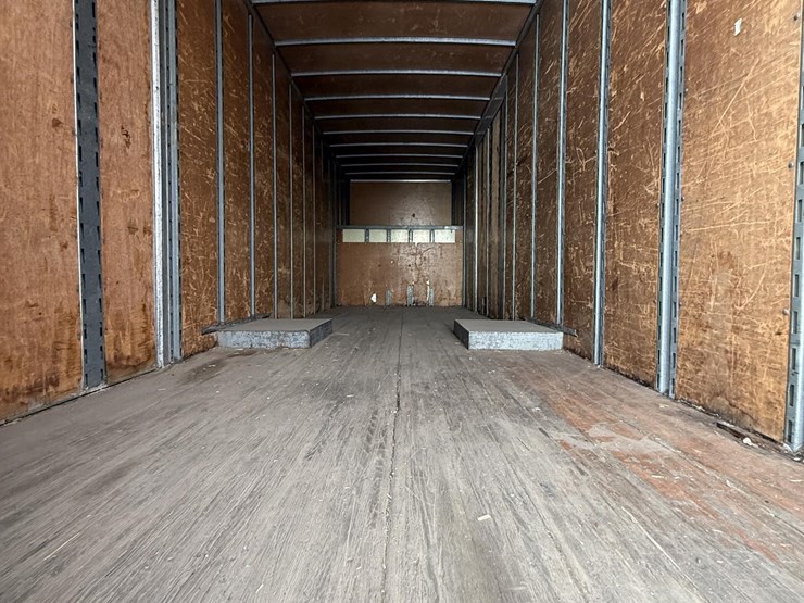 2000-international-4700-image-24