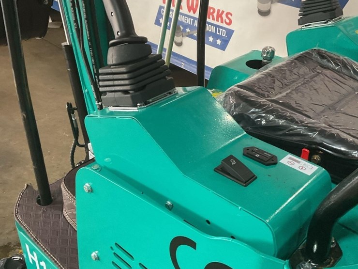 cfg-industry-h15r-image-10