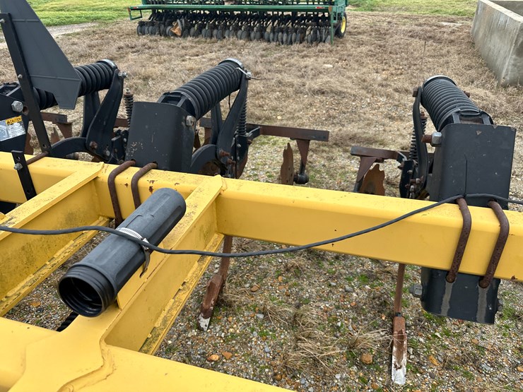 landoll-1550-image-31