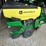 john-deere-1725-image-36