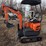 landhero-mini-excavator---ldh-me18-image-1