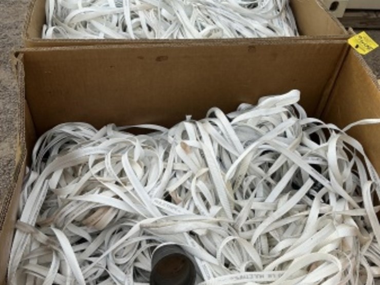 (2)-boxes-of-asst-mule-tape-image-5