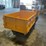 (inv.50036)-new-unused-ir-model-ird25-track-dumper,-13-hp-gas-engine,-3-speed,-hydraulic-dump-image-10