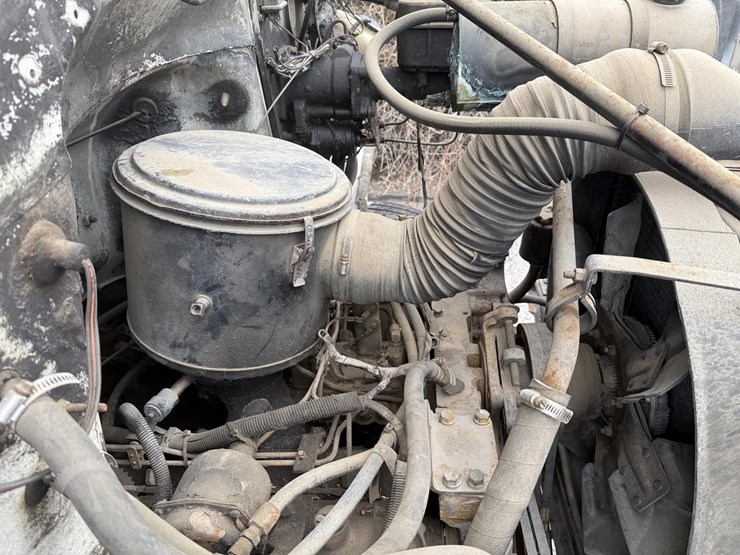 1987-gmc-topkick-c7500-image-37