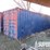 (1-232)-8'-x-8'-x-40'-shipping-container,-w/-cont...-image-1