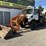 daimler-benz-ag-unimog-424-loader-truck-image-2