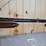 browning-magnum-twelve-12-gauge-a5-semiauto-shotgun/extra-barrel-image-20