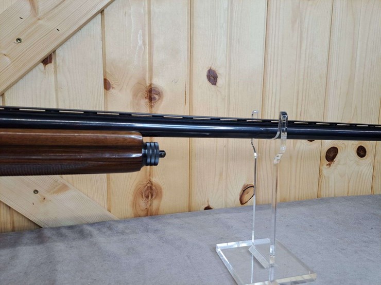 browning-magnum-twelve-12-gauge-a5-semiauto-shotgun/extra-barrel-image-20
