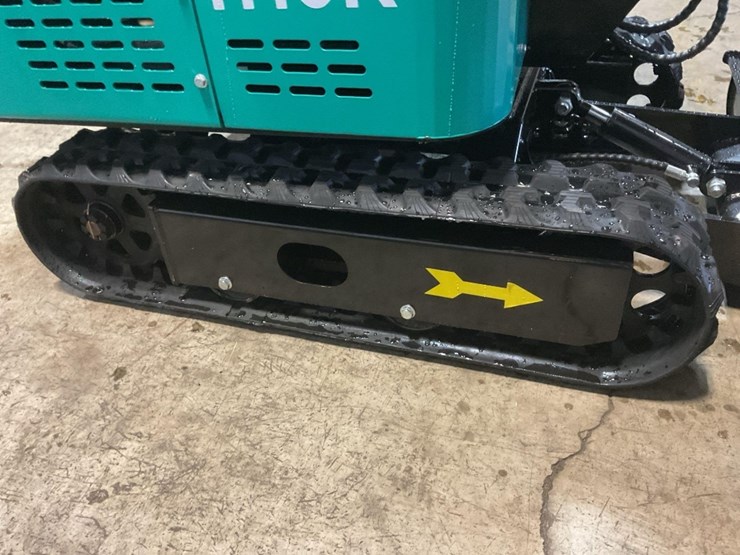 cfg-industry-h15r-image-12