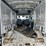 2017-ford-transit-image-31