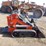 2025-sdlool-sl380r-skid-steer-track-loader-image-7