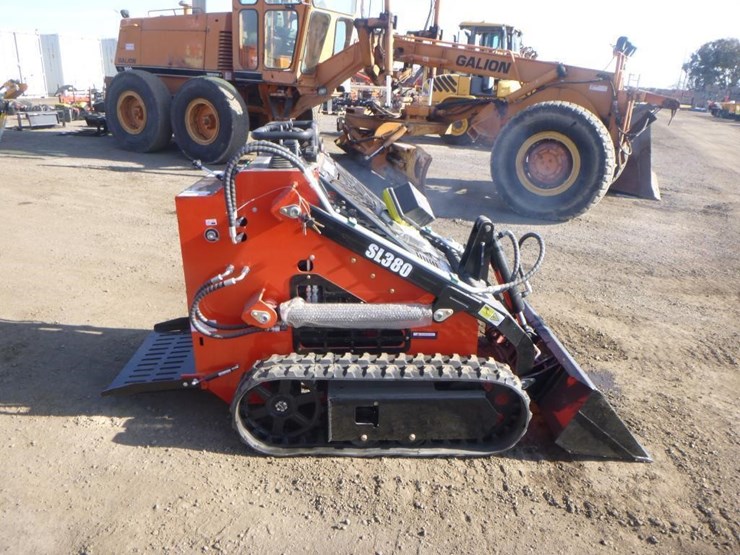 2025-sdlool-sl380r-skid-steer-track-loader-image-7