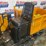 (inv.50036)-new-unused-ir-model-ird25-track-dumper,-13-hp-gas-engine,-3-speed,-hydraulic-dump-image-14