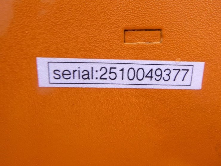 aboss-gh380-skid-steer-track-loader-image-19