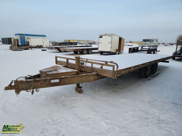 2013-pj-22-ft-image-1