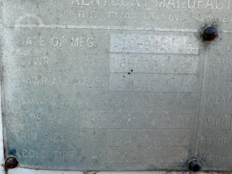 1993-kentucky-trailer-image-24