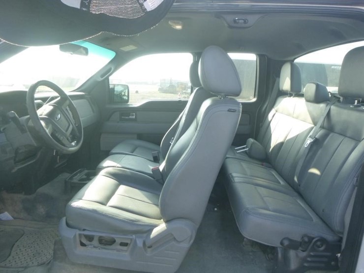 2013-ford-f150-image-10