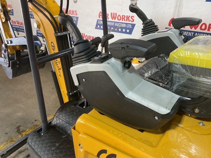 cfg-industry-mx20r-image-10