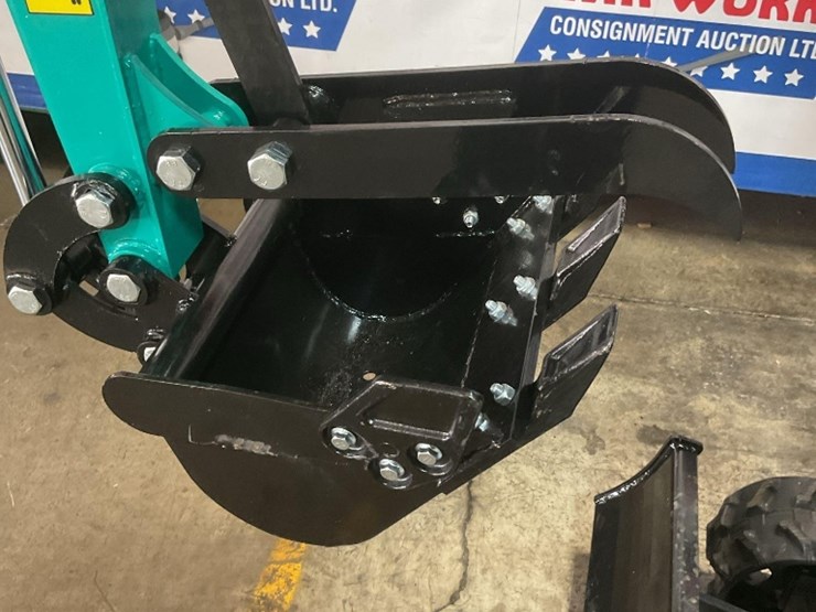 2025-cfg-industry-h15r-image-10