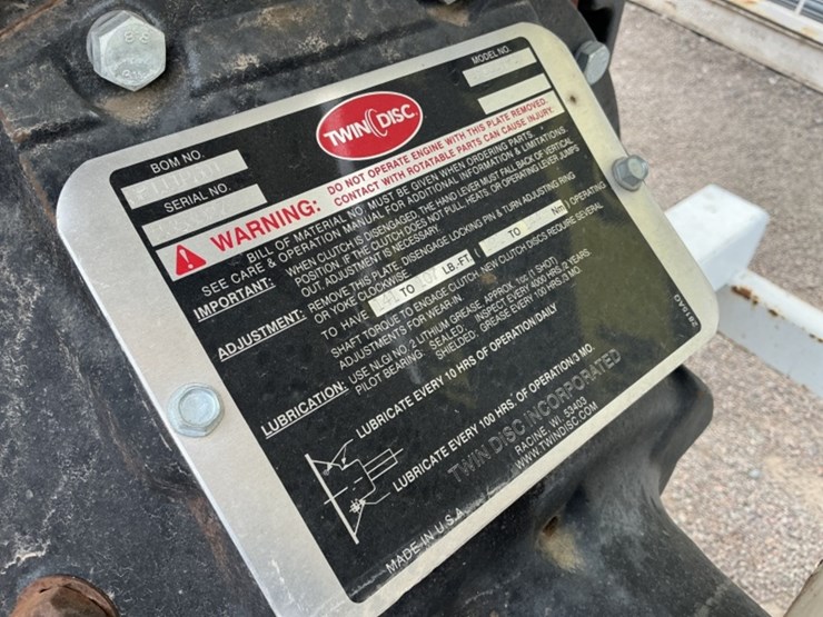 2005-klein-12xd-image-10