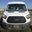 2019-ford-transit-image-6