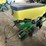 john-deere-1725-image-55