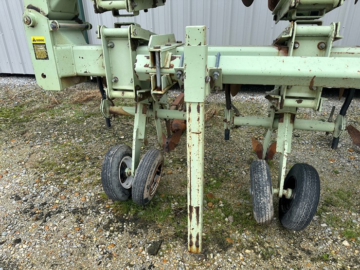 orthman-9300-image-24