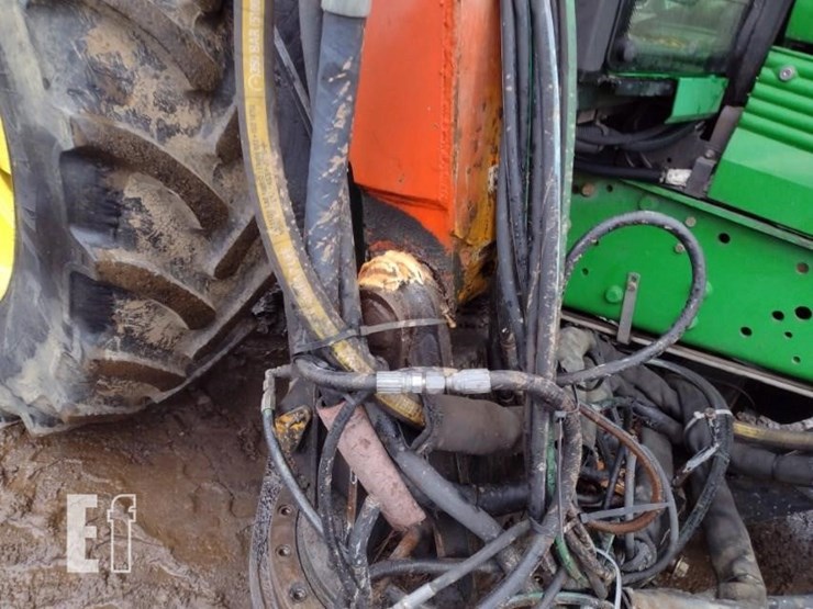 2010-john-deere-7130-image-27
