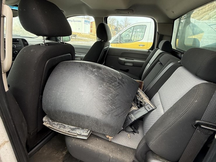 2009-chevrolet-silverado-1500-image-11