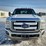 2015-ford-f350-sd-image-9