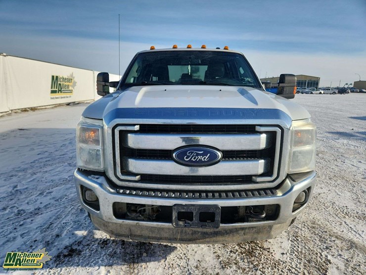 2015-ford-f350-sd-image-9