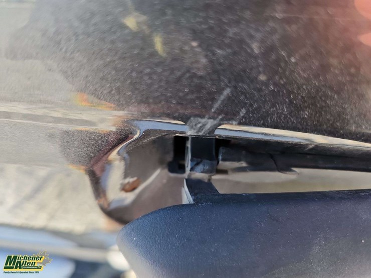 2008-ford-ranger-image-33