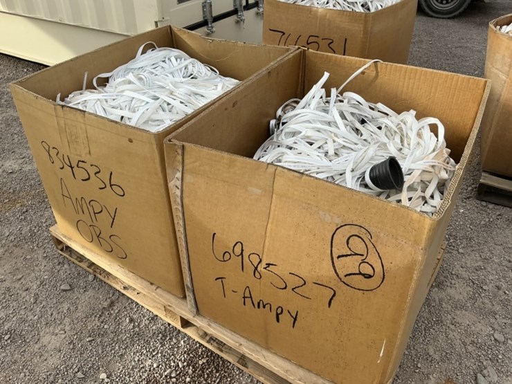 (2)-boxes-of-asst-mule-tape-image-4