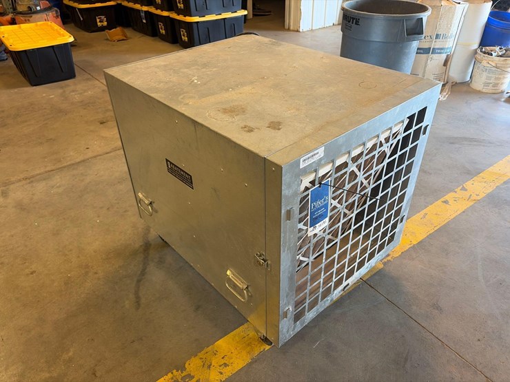 abatement-technologies-hepa-aire-negative-air-machine-image-2