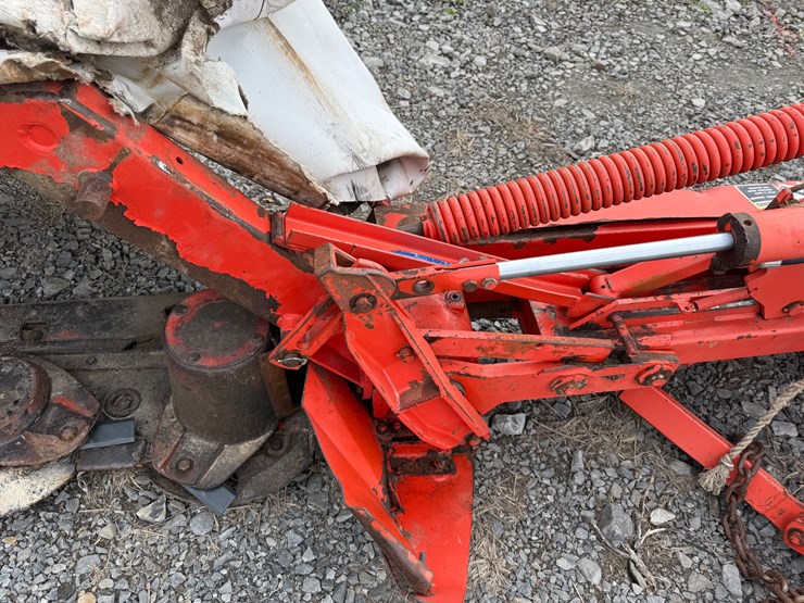 kuhn-gmd700-image-13