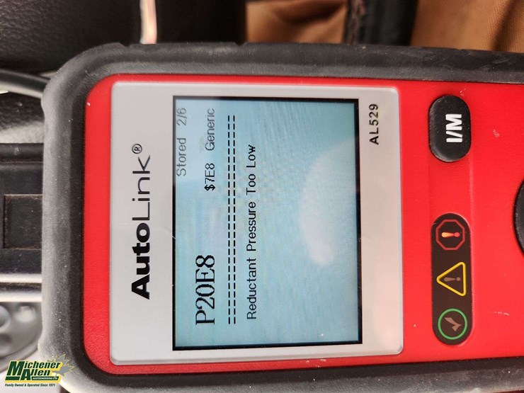 2017-gmc-sierra-3500hd-image-33