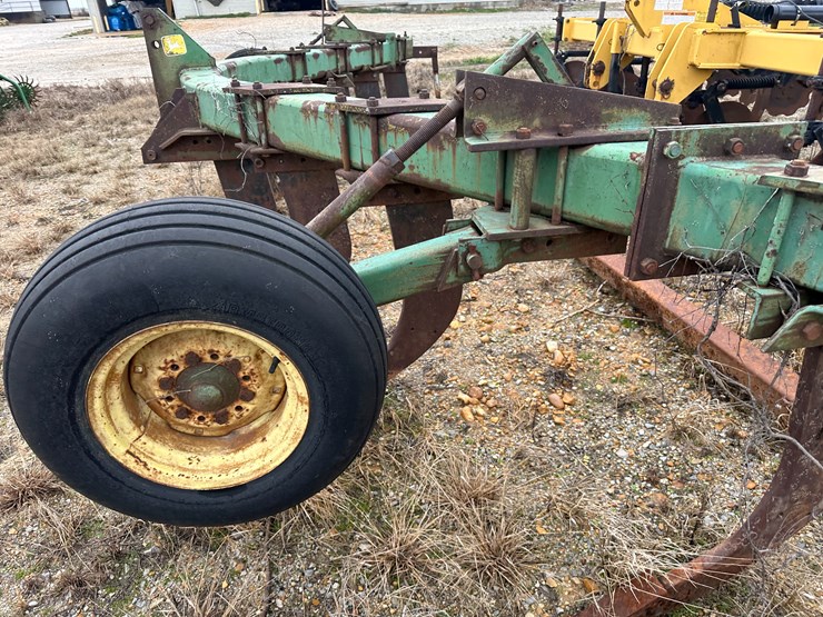 john-deere-e0900-image-16