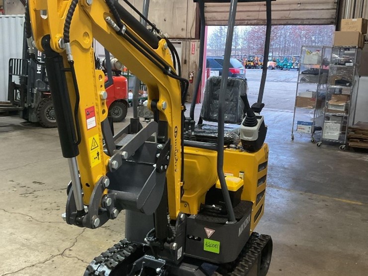 2025-cfg-industry-mx12rx-image-16