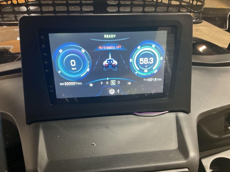 (inv.50045)-new-2025-sd-lanch-sdlgc100-electric-golf-cart,-72-volt-5000-watt-motor,-6-passenger-image-5