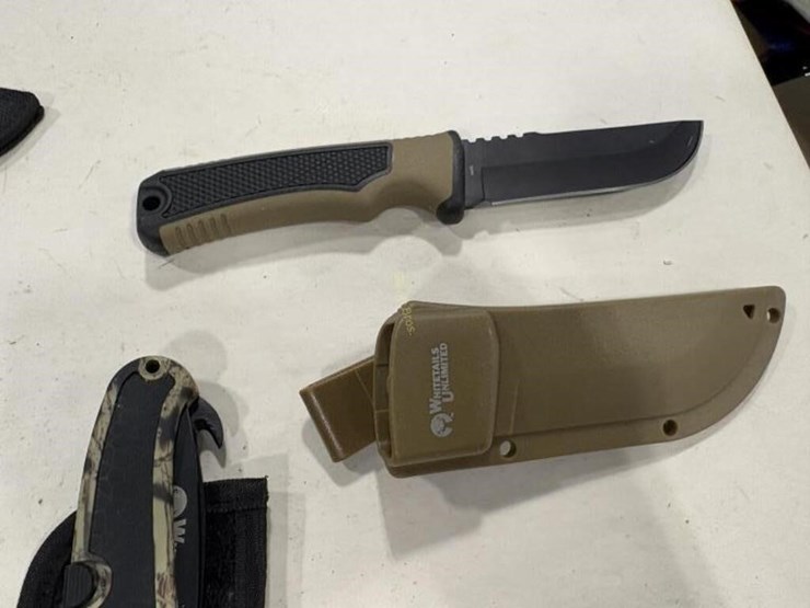 5--hunting-knifes-image-5