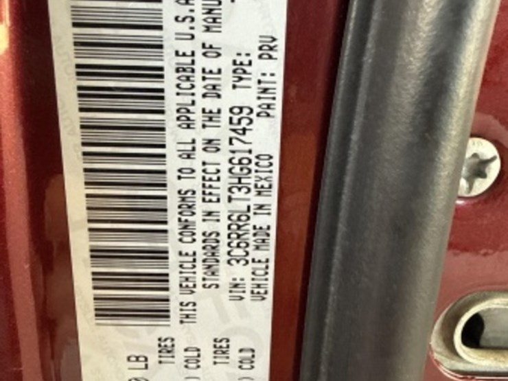 2017-ram-1500-lone-star-image-21