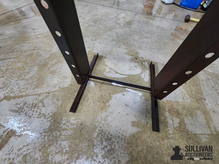 hawke-60,000lb-shop-press-image-15