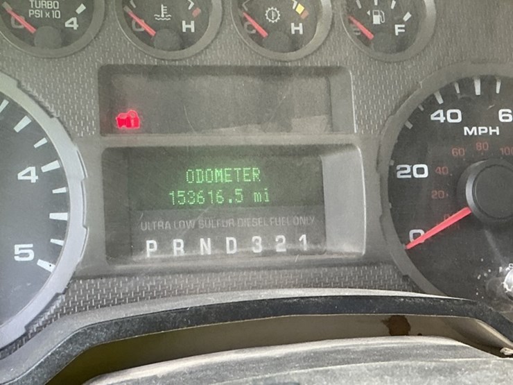 2008-ford-f450-image-17