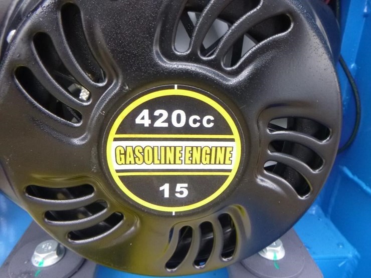 2025-agt-mx-mrt23-skid-steer-track-loader-image-15