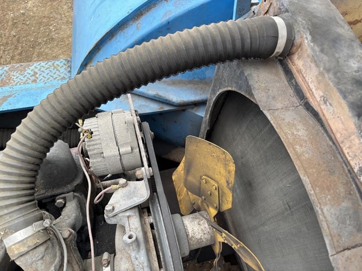 hyster-h300a-forklift-image-40