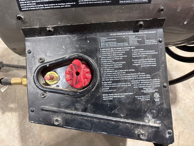 propane-heaters-image-3