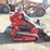 2026-sdlool-sl360t-skid-steer-track-loader-image-7